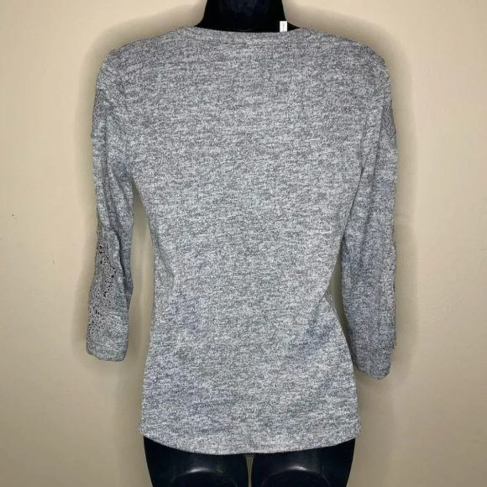 Available By Angela Fashion available by
